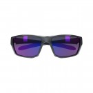 Vernebrille Hellberg Geminus Polarized, Blå linse thumbnail