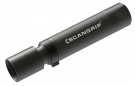 Lommelykt Flash 300, Scangrip thumbnail