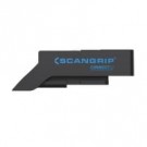 Connector Einhell, Scangrip  thumbnail