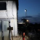 Bygglampe Site Light 40, Scangrip  thumbnail