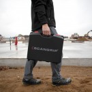 Scangrip Transportkoffert 40, til Bygglampe Site Light 40 thumbnail