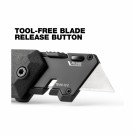 Foldekniv kompakt - ToughBuilt® thumbnail