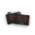 Solid Gear SmellWell Active WFP thumbnail