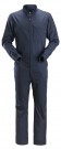 Servicekjeledress, Snickers 6073 thumbnail