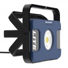 Arbeidslampe Flood Lite MC, Scangrip  thumbnail