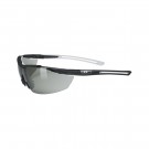 Vernebrille Hellberg Argon, Fotokromatisk linse AF/AS thumbnail