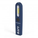 Inspeksjonslampe Stick Lite S, Scangrip thumbnail