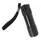 LED-lommelykt 70 lumen - Millarco® thumbnail