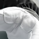 Alpinvotter - Granberg 4280 thumbnail