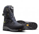 Vernesko Høy -  Solid Gear Vapor 3 GTX thumbnail