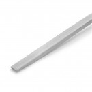 Brytespak aluminium, Hultafors thumbnail