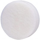 Forfilter Sundström SR 221 (5stk) thumbnail