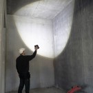 Lampe Nova 2 Connect, Scangrip  thumbnail