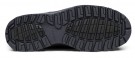 Vernesko Solid Gear Ion Low, S3L thumbnail
