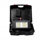 Scangrip Transportkoffert 80, til Bygglampe Site Light 80 thumbnail