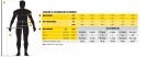 Genser, High-Vis Klasse 2/3, Snickers 8037 thumbnail