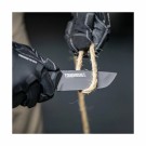 Tradesman kniv med slire - ToughBuilt® thumbnail