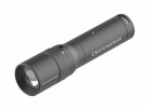 Lommelykt Flash 12-24V, Scangrip  thumbnail