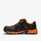 Solid Gear Tigris GTX AG, Vernesko Lav (OUTLET) thumbnail