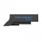 Connector Flex, Scangrip thumbnail