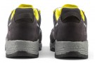 Vernesko Lav - Solid Gear Vapor 3 Air thumbnail