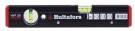 Vater Aluminium HVP 30 Magnet, Hultafors  thumbnail