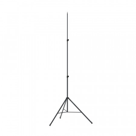 Tripodstativ 4,5m, Scangrip