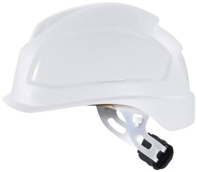 Vernehjelm Uvex Pheos E-S-WR