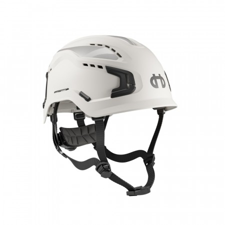 Vernehjelm Sector, Hvit - Hellberg