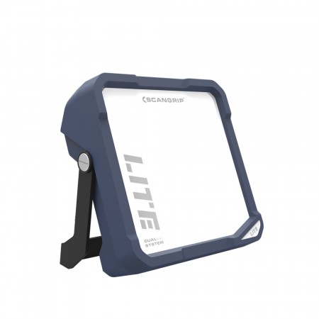 Lyskaster Vega Lite C+R, Scangrip 