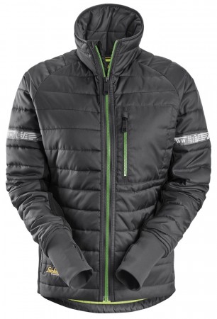 Vinterjakke 37.5® for dame, Snickers 8107