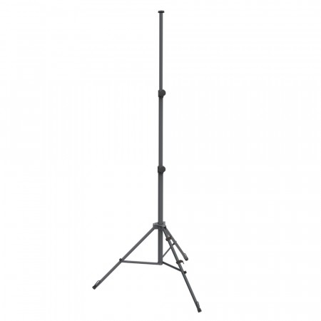 Tripodstativ 3m, Scangrip