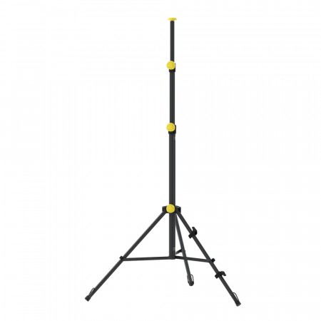 Scangrip Tripod stativ EX 3m