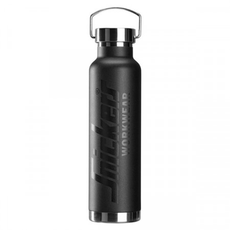Termoflaske 600ml, Snickers 9901