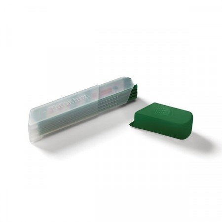 Knivblad Performance Refill bryteblad, Hultafors SBP18