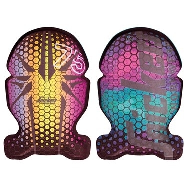 Tilbehør arbeidsklær