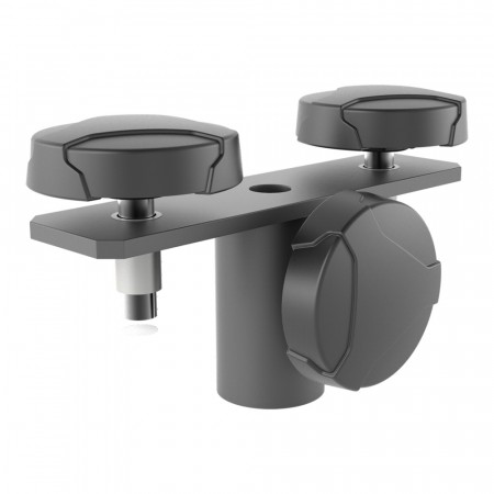Tilkoblingsadapter for Site Light, Scangrip