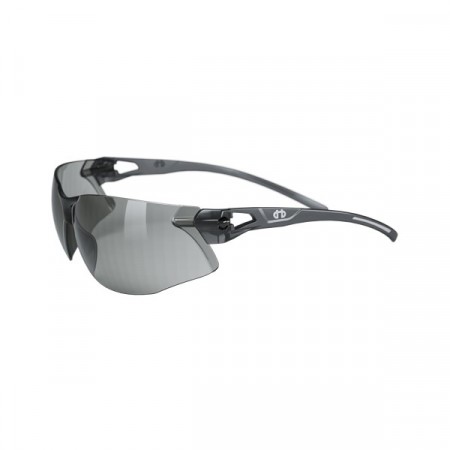 Vernebrille Hellberg Oganesson, Mørk linse AS