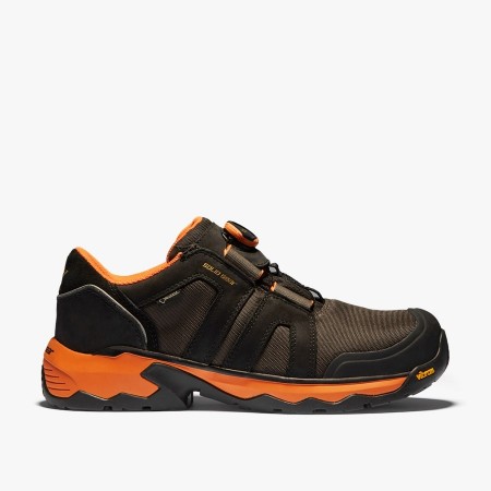 Solid Gear Tigris GTX AG Vernesko Lav, S3
