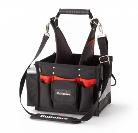 Verktøybærere & Oppbevaring