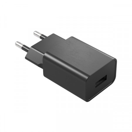 Lader til USB Ladekabler, Hellberg