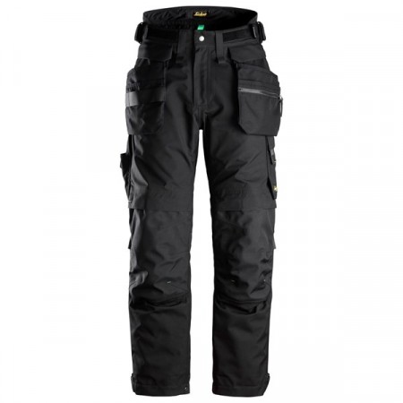 Gore-Tex® Vinterbukse 37.5®, Snickers 6580 