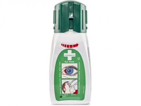 Øyeskyller CEDERROTH lommemodell, 235ml