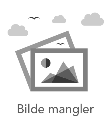 Sekker & Bager