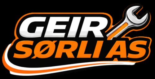 Leverandør av Arbeidsklær, Personlig Verneutstyr, Verktøy & Forbruksmateriell. Topp kvalitet til gode priser!